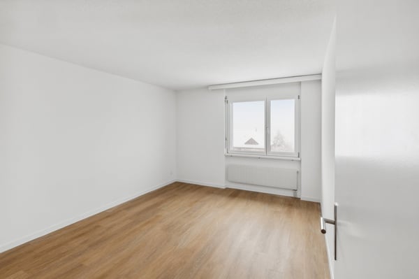 Mieten ohne Depot! 7