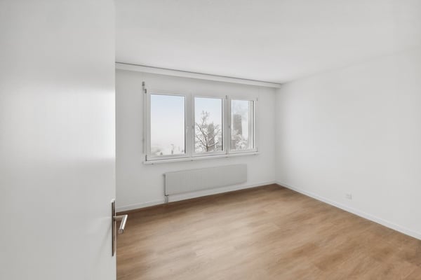 Mieten ohne Depot! 6