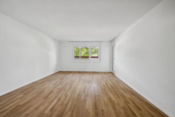 Embrach, zentral gelegen 5
