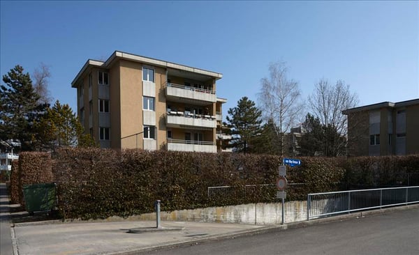 Preview image of the real estate