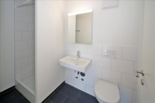 Hier fühlen Sie sich zu Hause! 5