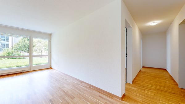 Nicht nur perfekt für Singles! 2