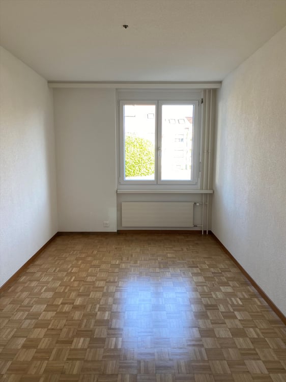 Mieten ohne Depot - Hier endet Ihre Wohnungssuche! 5
