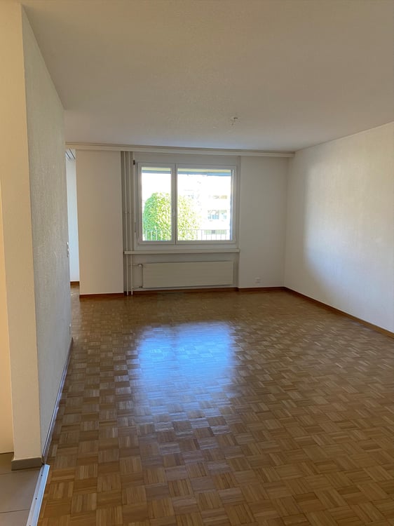 Mieten ohne Depot - Hier endet Ihre Wohnungssuche! 6