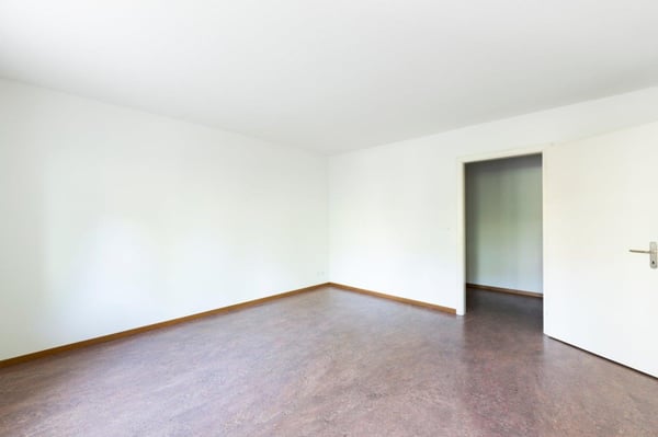 Mieten ohne Kaution - Wohnung an optimaler Lage sucht Sie! 6