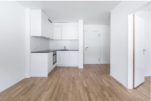 Wohnung im Zentrum von Chur 3