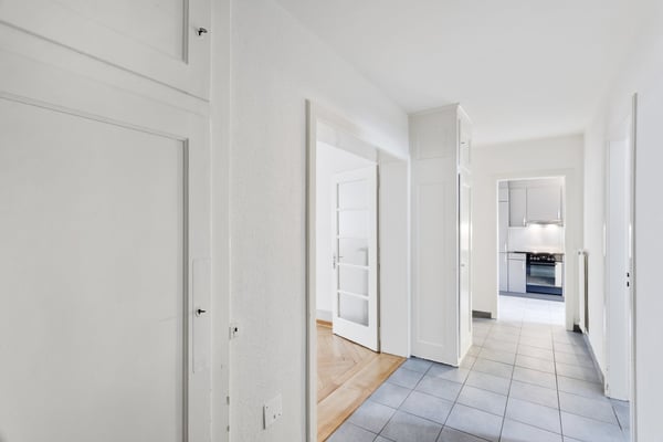 Appartement de 2 pièces proche du centre-ville 7