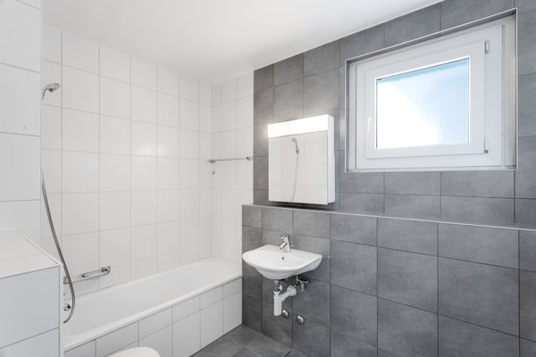 Appartement de 2 pièces proche du centre-ville 5