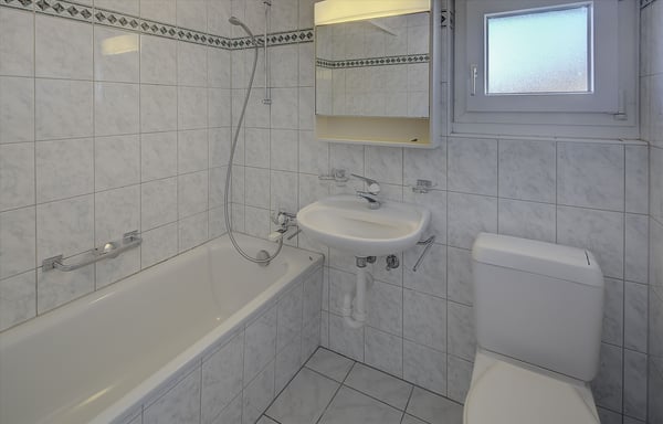 Hier endet Ihre Wohnungssuche! 7