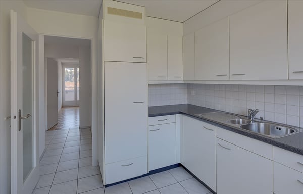 Hier endet Ihre Wohnungssuche! 3