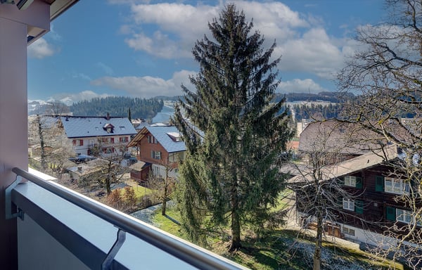 Hier endet Ihre Wohnungssuche! 10