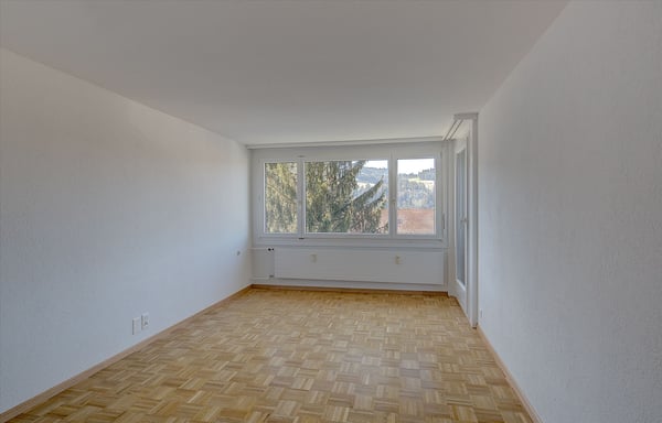 Hier endet Ihre Wohnungssuche! 8