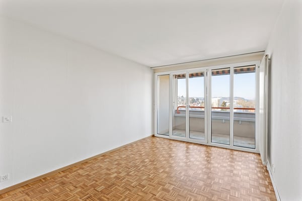 Appartement proche de toutes commodités 2