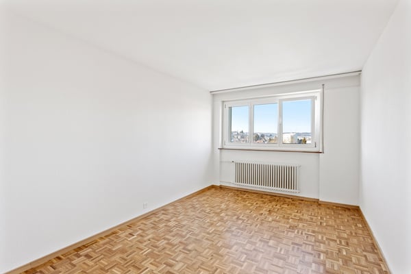 Appartement proche de toutes commodités 4