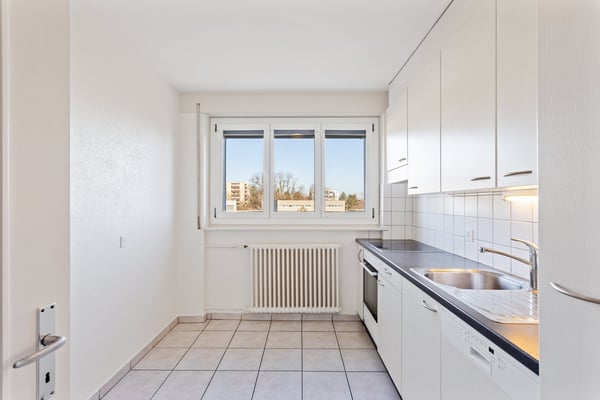 Appartement proche de toutes commodités 3