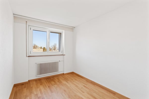 Appartement proche de toutes commodités 5