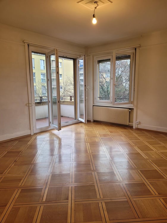 Magnifique appartement de 1.5 - Profitez d'un mois gratuit 4