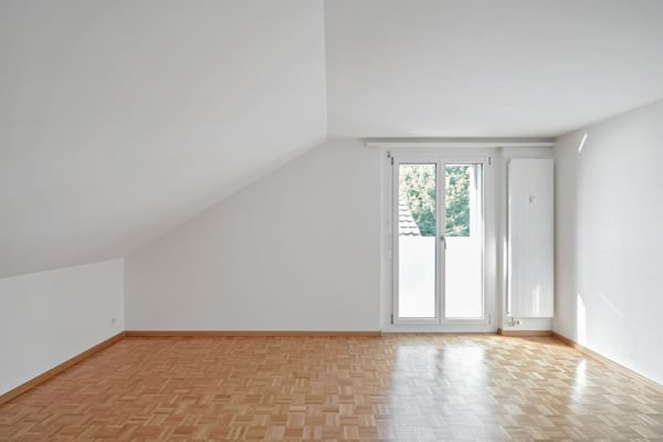 Ihre Wohlfühloase wartet auf Sie! 5