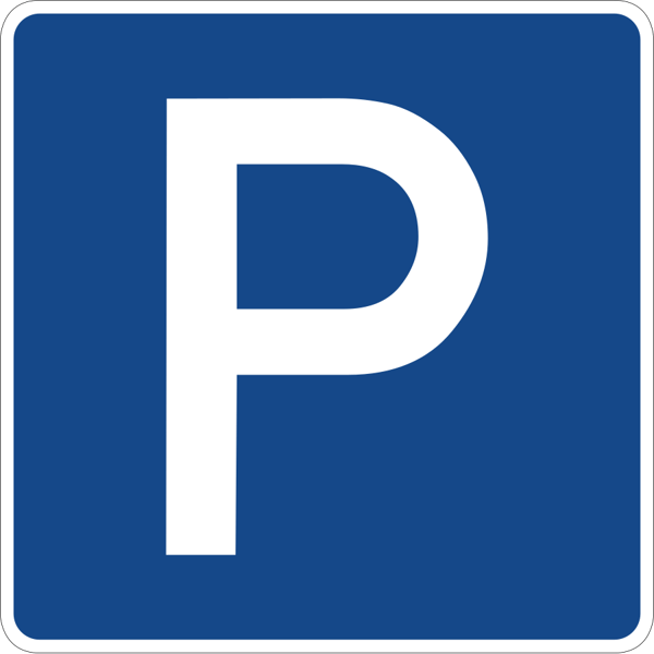 Erlenbach am See: Freie Einstellplätze verfügbar 2
