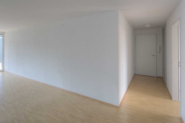 Stilvoll, geräumig, perfekt für Sie? 7
