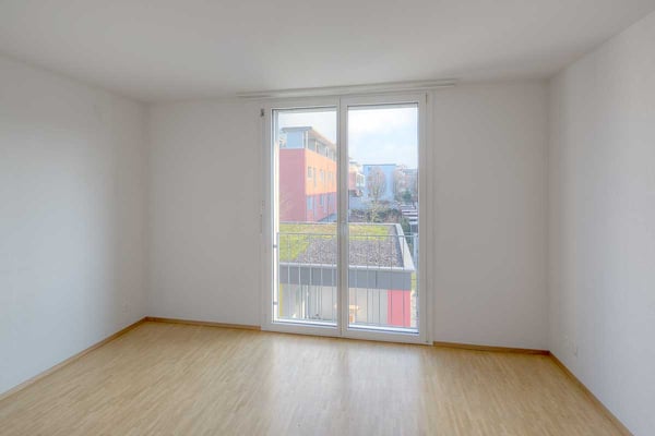 Stilvoll, geräumig, perfekt für Sie? 6