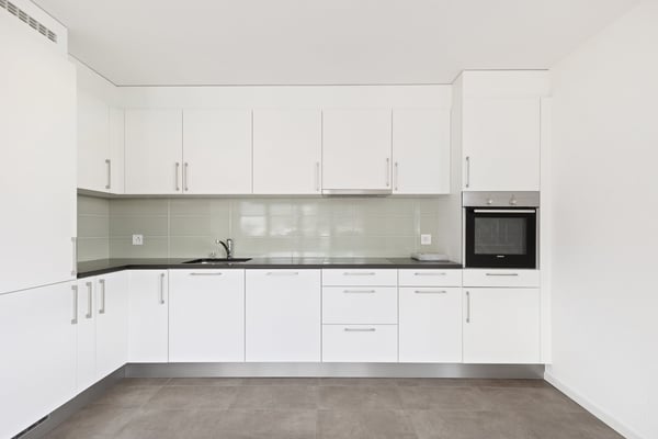 Lumineux appartement proche de toutes commodités 3