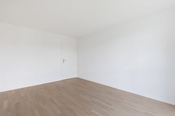 Lumineux appartement proche de toutes commodités 4