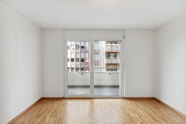 Magnifique appartement lumineux à Clarens ! 4