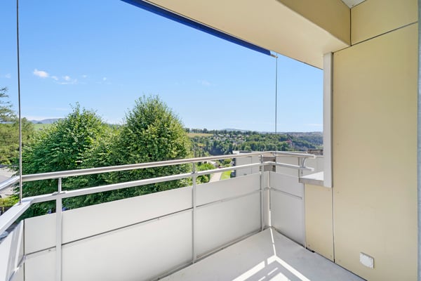 Votre logement futur logement dans un quartier verdoyant 1