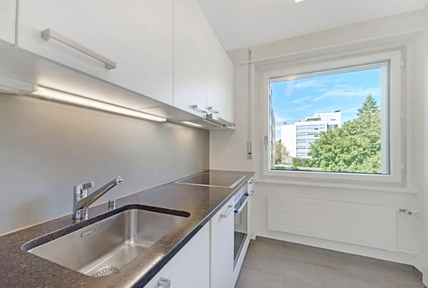 Votre logement futur logement dans un quartier verdoyant 3
