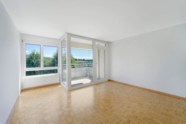 Votre logement futur logement dans un quartier verdoyant 5