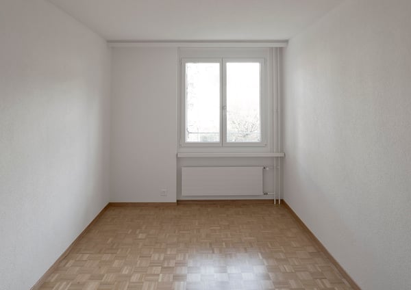 Gemütliche Familienwohnung an ruhiger Lage - Mieten ohne Kaution 5