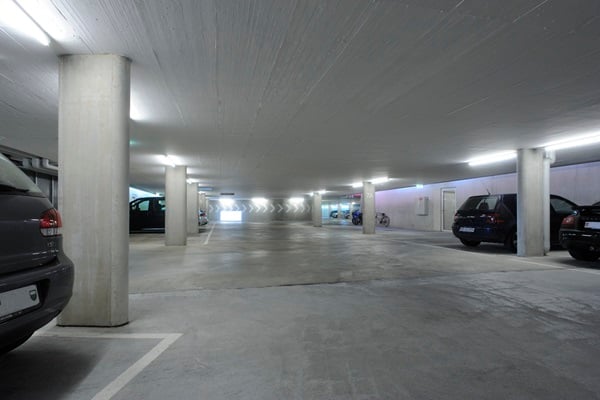 Immagine anteprima degli immobili