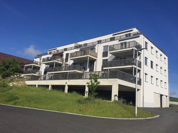 Aperçu de l'image de l'immobilier