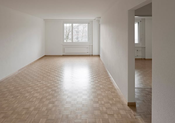 MIETEN OHNE DEPOT - 3.5 Zimmer an zentraler Lage in Wallisellen! 3