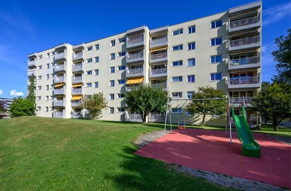 Idéal pour une famille  ! 2