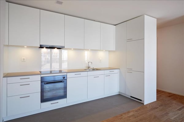 Hier endet Ihre Wohnungssuche 4