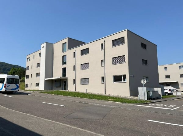 Vorschaubild der Immobilie