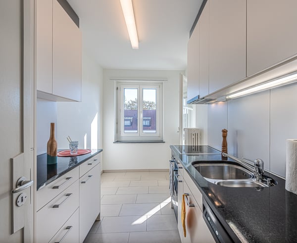 Ihr neues Zuhause! 5