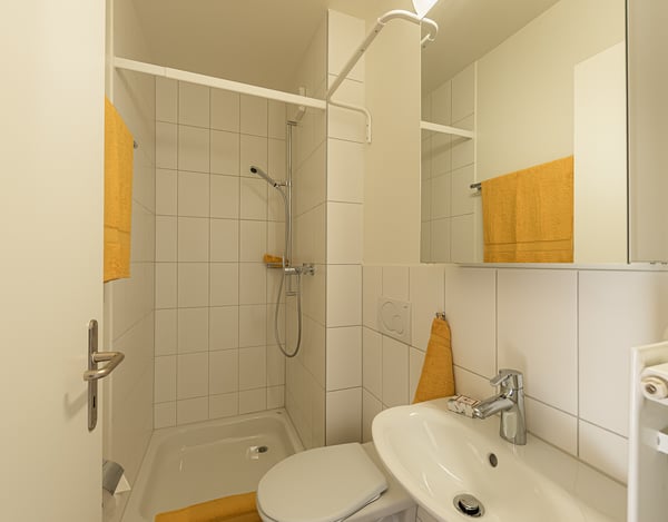 Ihr neues Zuhause! 7