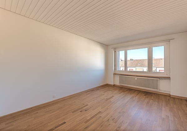 Ihr neues Zuhause! 9