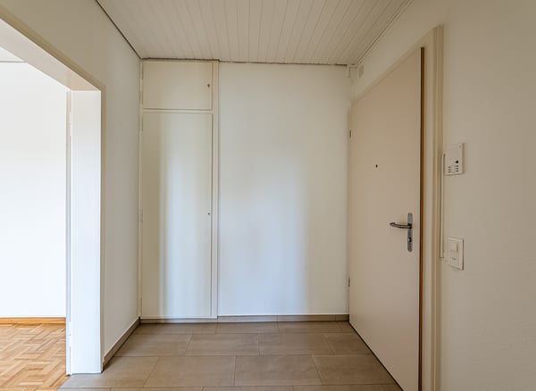 Ihr neues Zuhause! 10