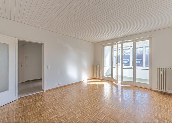 Ihr neues Zuhause! 2