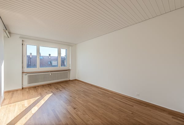 Ihr neues Zuhause! 8