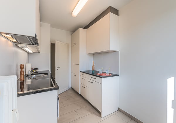 Ihr neues Zuhause! 4