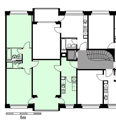 Ihr neues Zuhause! 13