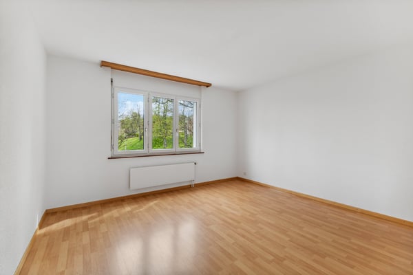 Appartement avec caution gratuite 9