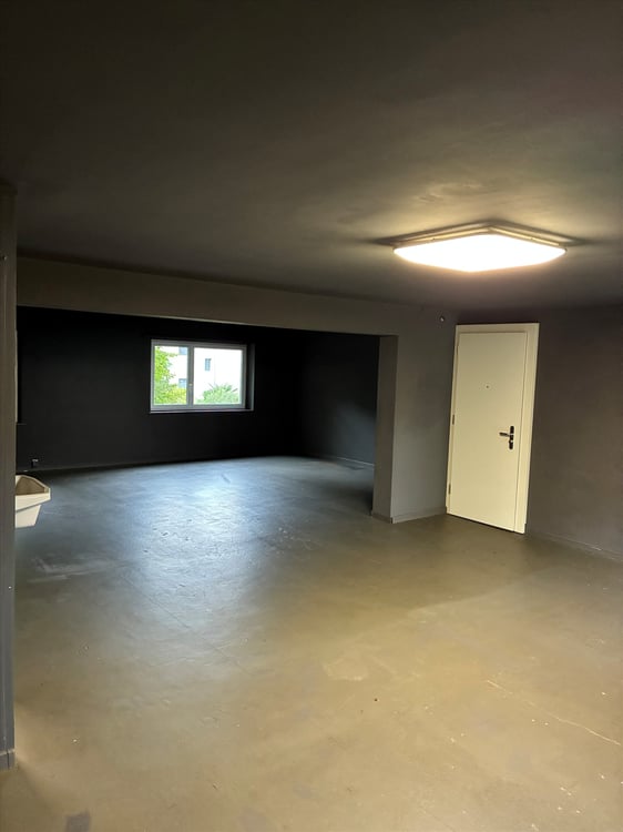Büroraum zum vermieten 3