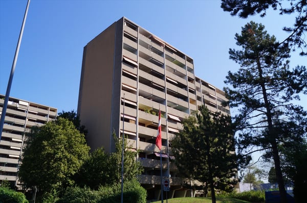 Aperçu de l'image de l'immobilier