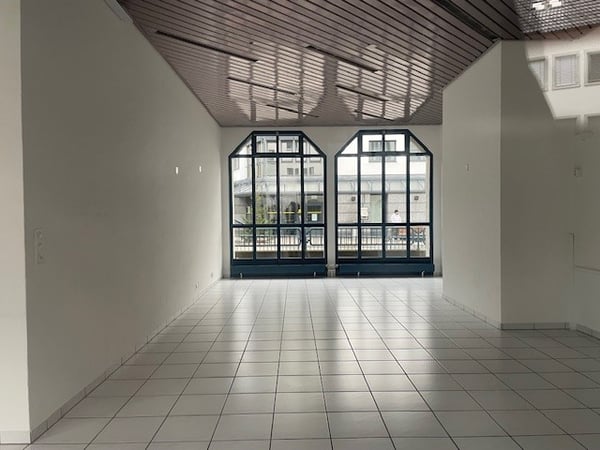 Pop-Up Fläche zu vermieten 5